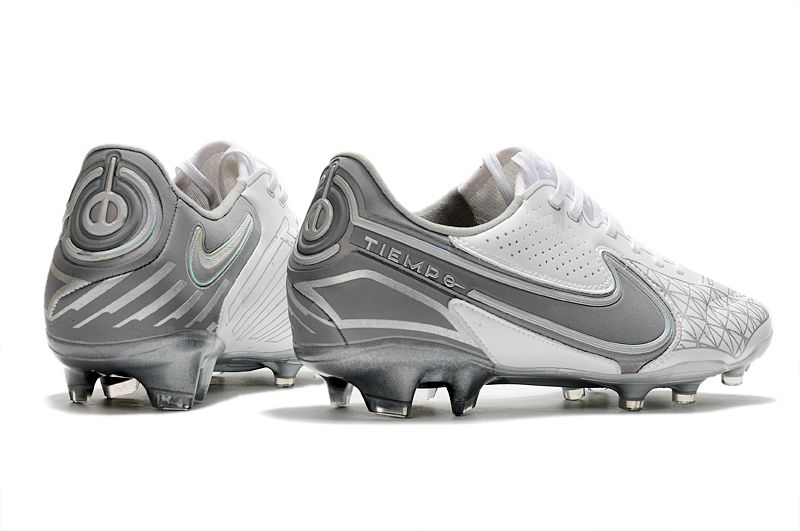 nike tiempo legend 9 elite fg focus