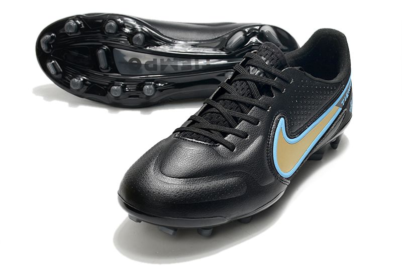 korki adidas predator 43