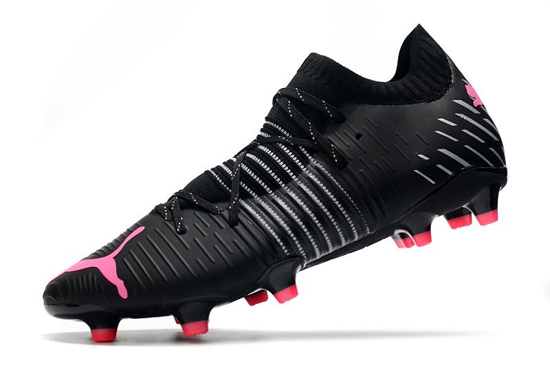 puma ag soccer cleats