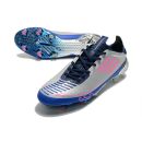Adidas F50 Ghosted FG UCL Soccer Cleats Adidas F50 Ghosted FG UCL Soccer Cleats