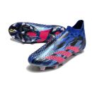 Adidas Pogba Predator Accuracy Elite DF FG Paul Pogba Soccer Cleats