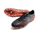 Mizuno Alpha Made in Japan FG Sergio Ramos 4 Vol. II Soccer
