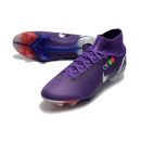 Nike Mercurial Superfly 8 Elite FG CR7 Freestyle 2022