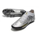 nike phantom gt elite df pure platinum