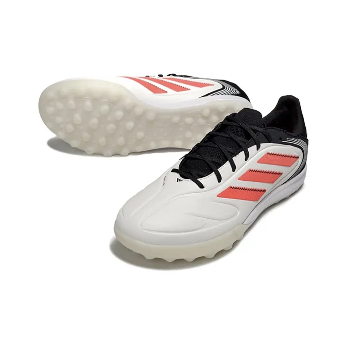 adidas Copa Pure Elite III TF Cloud White Lucid Red Core Black
