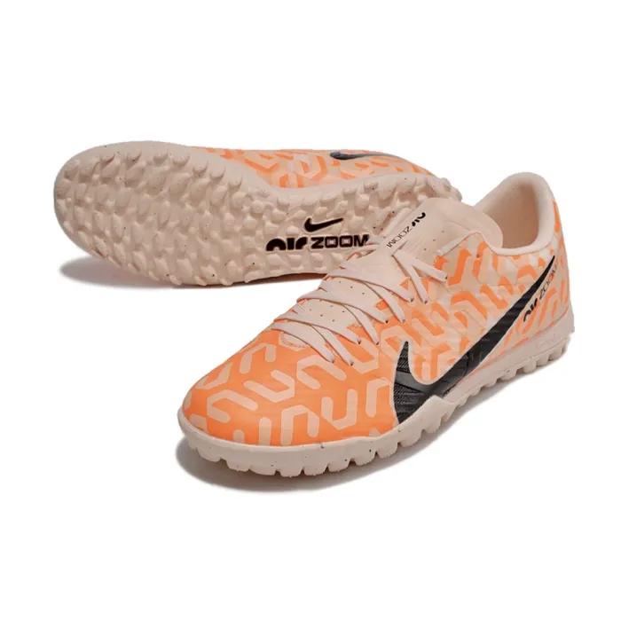 Nike Phantom GX Academy TF United Pack - Guava Ice Black