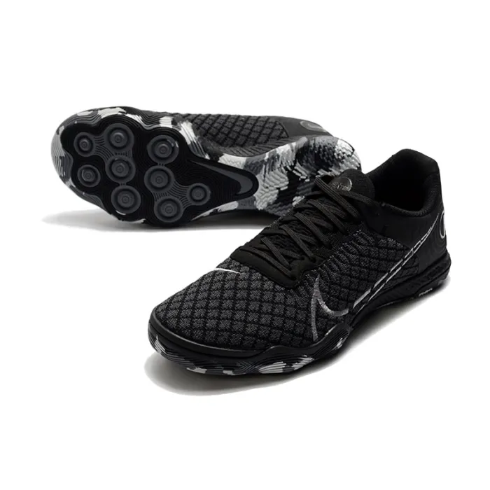 Nike React Gato IC Black