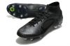 Nike Mercurial Superfly VIII Elite SG-Pro - Blackout