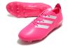 Adidas Gamemode Knit FG Pink White