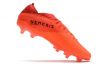 Adidas Nemeziz.1 FG Signal Coral Core Black Glory Red