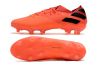 Adidas Nemeziz.1 FG Signal Coral Core Black Glory Red