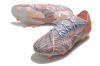 Adidas Nemeziz.1 FG White Screaming Orange Core Black