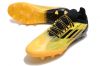 Adidas X Speedflow Messi .1 AG Mi Historia - Solar Gold Core Black Yellow