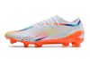 adidas X Speedportal.1 FG Al Rihla - White_Solar Yellow_Power Blue