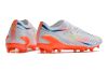 adidas X Speedportal.1 FG Al Rihla - White_Solar Yellow_Power Blue