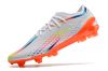 adidas X Speedportal.1 FG Al Rihla - White_Solar Yellow_Power Blue