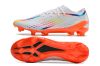 adidas X Speedportal.1 FG Al Rihla - White_Solar Yellow_Power Blue