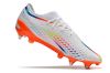 adidas X Speedportal.1 SG-Pro Al Rihla - White_Solar Yellow_Power Blue