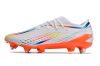adidas X Speedportal.1 SG-Pro Al Rihla - White_Solar Yellow_Power Blue