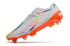 adidas X Speedportal.1 SG-Pro Al Rihla - White_Solar Yellow_Power Blue