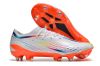adidas X Speedportal.1 SG-Pro Al Rihla - White_Solar Yellow_Power Blue