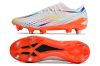 adidas X Speedportal.1 SG-Pro Al Rihla - White_Solar Yellow_Power Blue