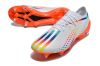 adidas X Speedportal.1 SG-Pro Al Rihla - White_Solar Yellow_Power Blue