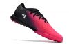 adidas X Speedportal .1 TF Pink White Black