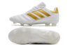 Copa Mundial.1 FG Cloud White Gold Metallic Cloud White