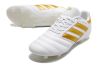 Copa Mundial.1 FG Cloud White Gold Metallic Cloud White