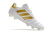 Copa Mundial.1 FG Cloud White Gold Metallic Cloud White
