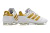 Copa Mundial.1 FG Cloud White Gold Metallic Cloud White