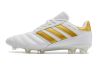 Copa Mundial.1 FG Cloud White Gold Metallic Cloud White