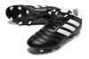 Copa Mundial.1 FG Core Black Cloud White Gold Metallic