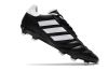 Copa Mundial.1 FG Core Black Cloud White Gold Metallic