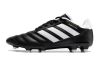 Copa Mundial.1 FG Core Black Cloud White Gold Metallic