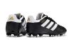 Copa Mundial.1 FG Core Black Cloud White Gold Metallic