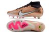 Nike Air Zoom Mercurial Superfly IX Elite SG-PRO Generation - Metallic Copper