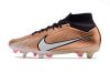 Nike Air Zoom Mercurial Superfly IX Elite SG-PRO Generation - Metallic Copper
