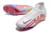 Nike Air Zoom Mercurial Superfly IX Elite SG-PRO White Off Noir Coconut Milk