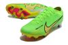 Nike Air Zoom Mercurial Superfly SG-Pro Green Black