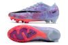 Nike Air Zoom Mercurial Vapor 15 Elite FG Dream Speed 6 - Cobalt Bliss Black Fuchsia Dream