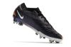 Nike Air Zoom Mercurial Vapor 15 Elite SG-Pro Retro Black Copper Metallic White
