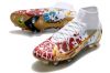 Nike Mercurial Superfly 8 Elite CR110 SG-PRO AC Soccer Cleats