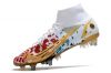 Nike Mercurial Superfly 8 Elite CR110 SG-PRO AC Soccer Cleats