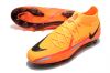 Nike Phantom GT 2 DF Elite AG PRO Blueprint Laser Orange BlackTotal Orange
