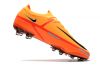 Nike Phantom GT 2 Elite AG-PRO Blueprint Laser Orange Black Total Orange