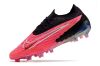 Nike Phantom GX Elite FG - Hyper Pink Black White