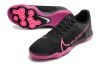 Nike Reactgato IC Cave Purple Pink Blast Black
