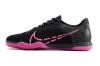 Nike Reactgato IC Cave Purple Pink Blast Black